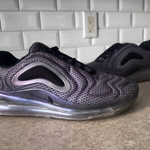 Nike Air Max 720 northern-good condition 🔥